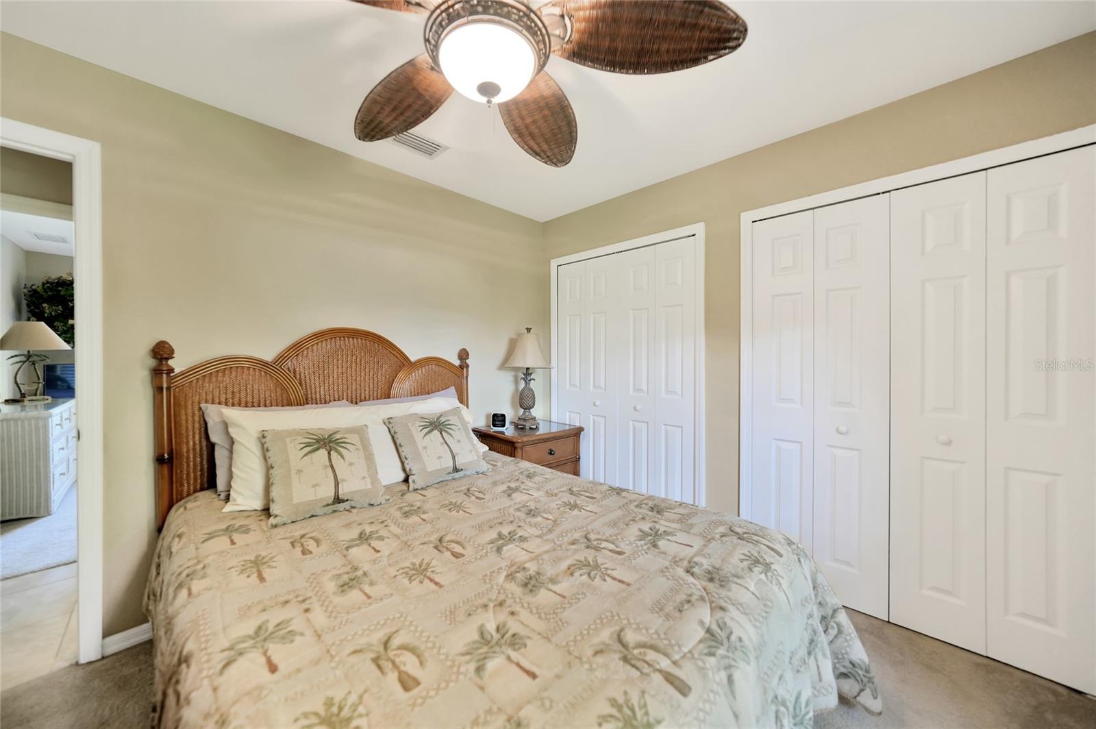 552 MCCABE ST, PORT CHARLOTTE, FL, 33953