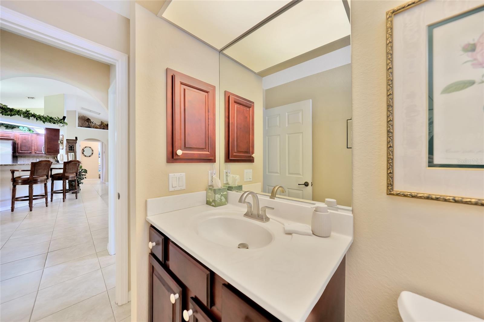 552 MCCABE ST, PORT CHARLOTTE, FL, 33953