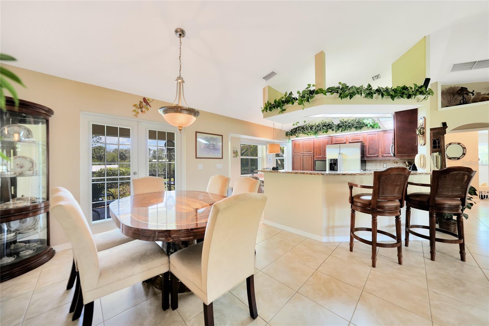 552 MCCABE ST, PORT CHARLOTTE, FL, 33953