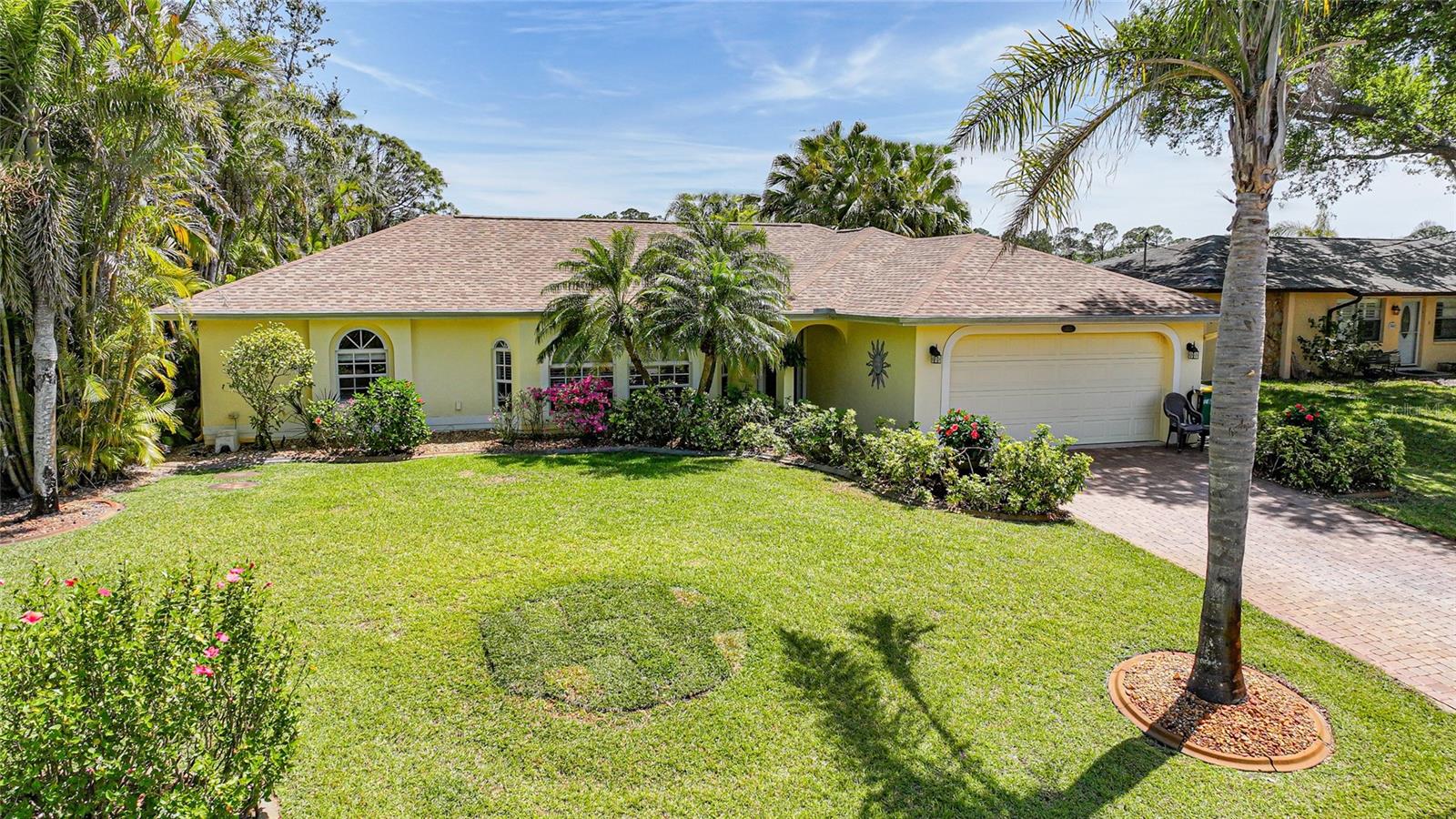 552 MCCABE ST, PORT CHARLOTTE, FL, 33953