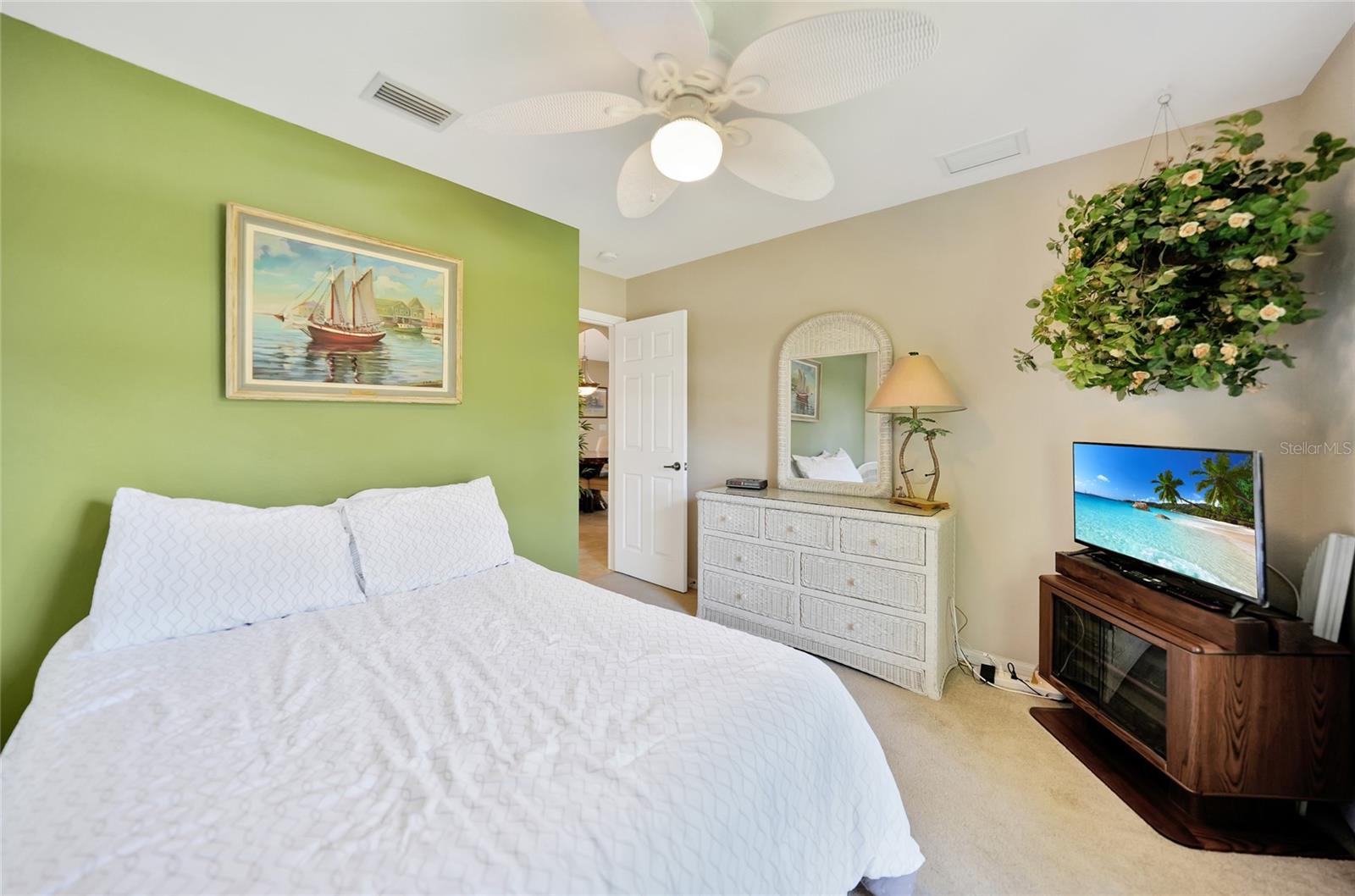 552 MCCABE ST, PORT CHARLOTTE, FL, 33953