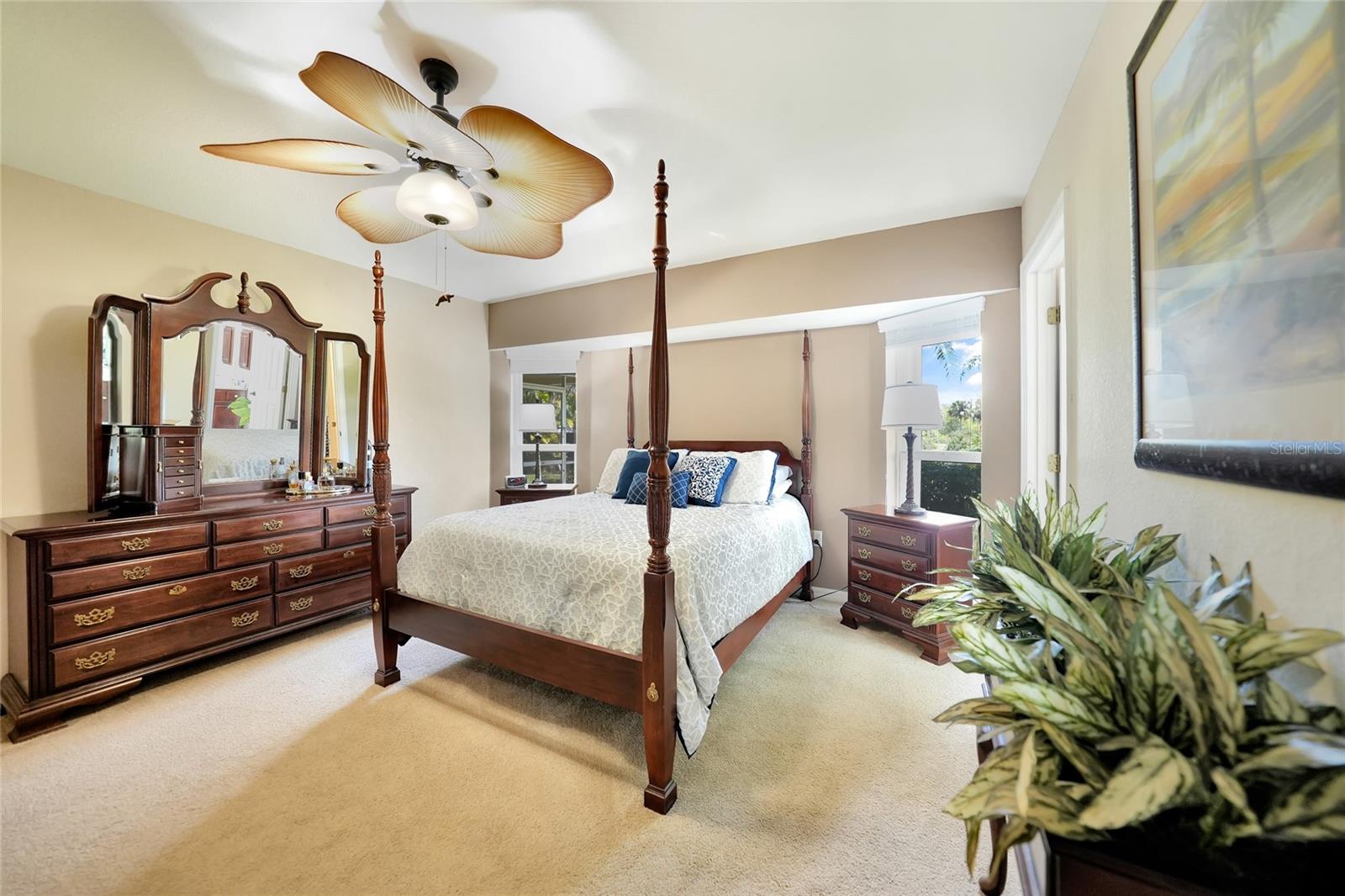 552 MCCABE ST, PORT CHARLOTTE, FL, 33953