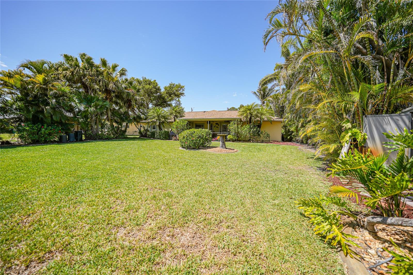 552 MCCABE ST, PORT CHARLOTTE, FL, 33953