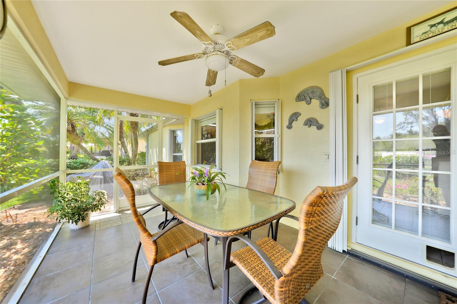 552 MCCABE ST, PORT CHARLOTTE, FL, 33953