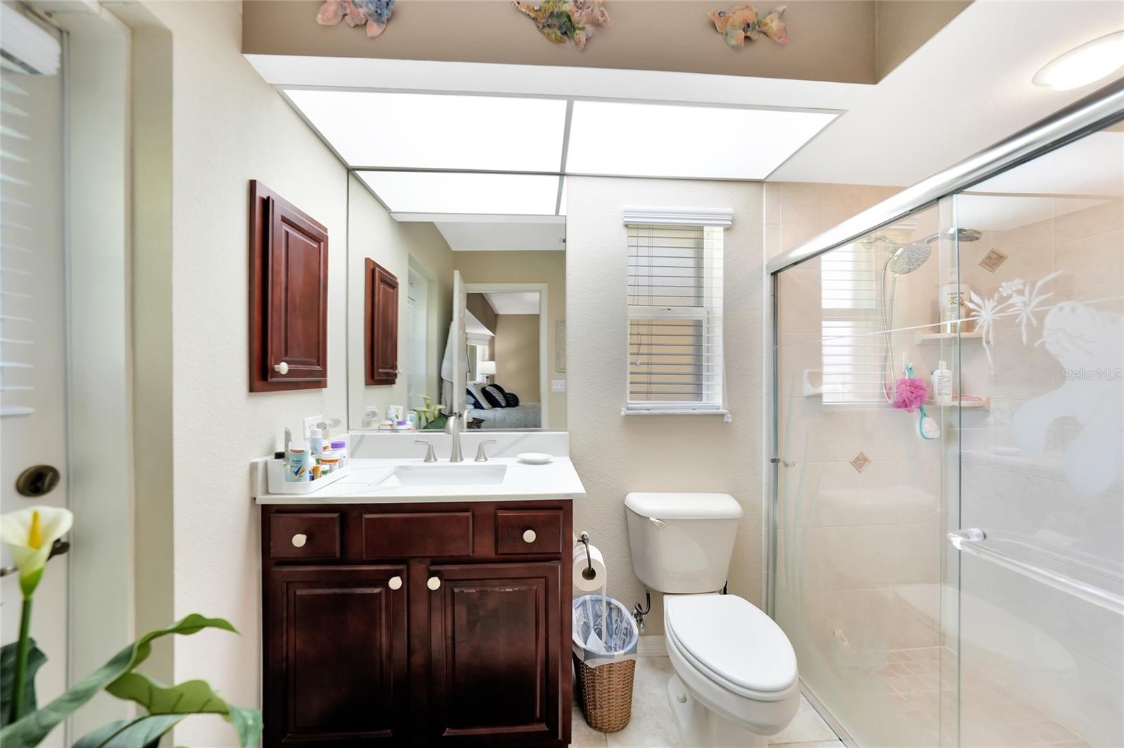 552 MCCABE ST, PORT CHARLOTTE, FL, 33953