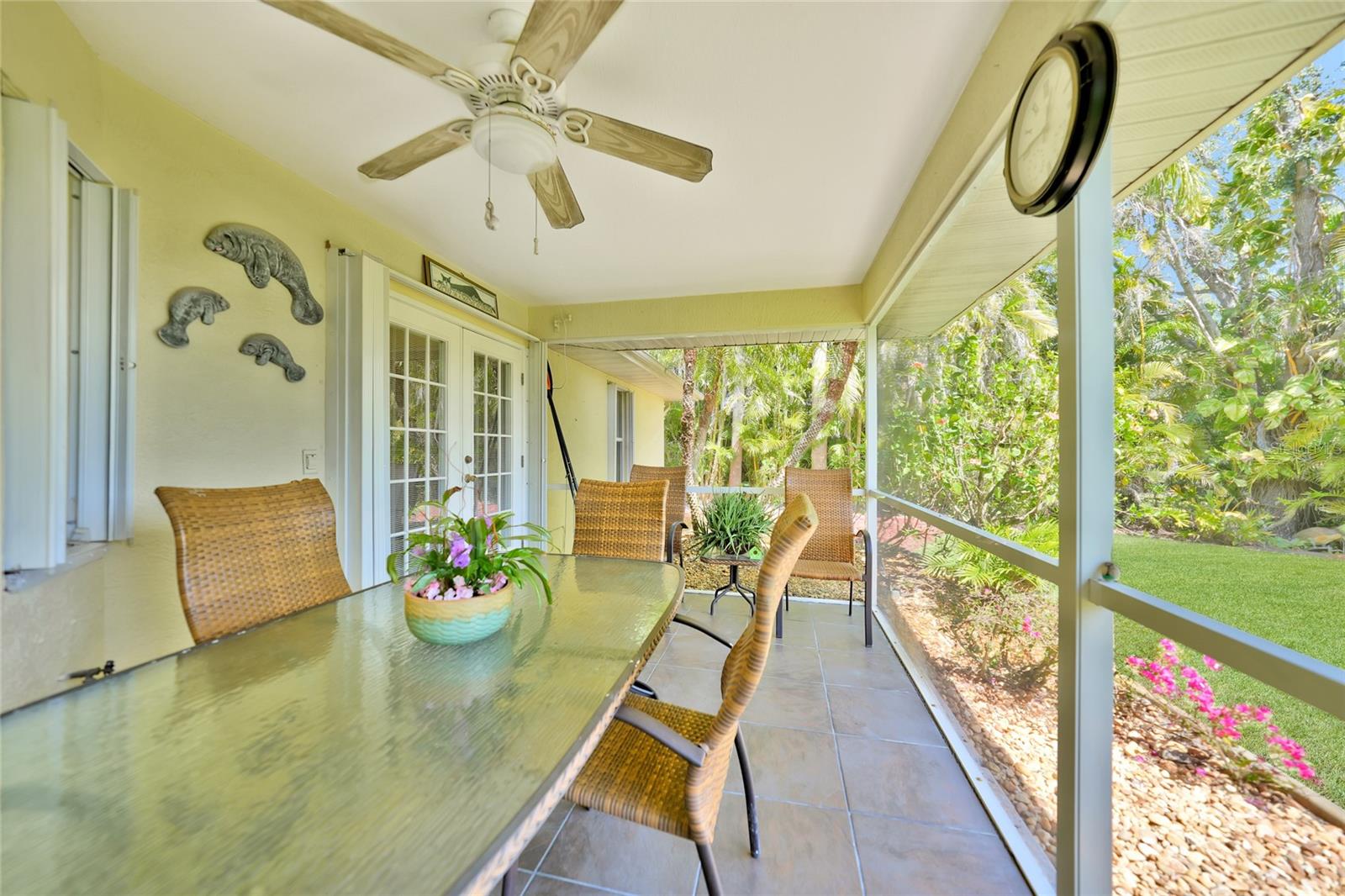 552 MCCABE ST, PORT CHARLOTTE, FL, 33953