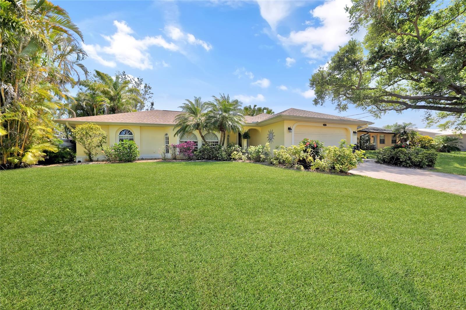 552 MCCABE ST, PORT CHARLOTTE, FL, 33953