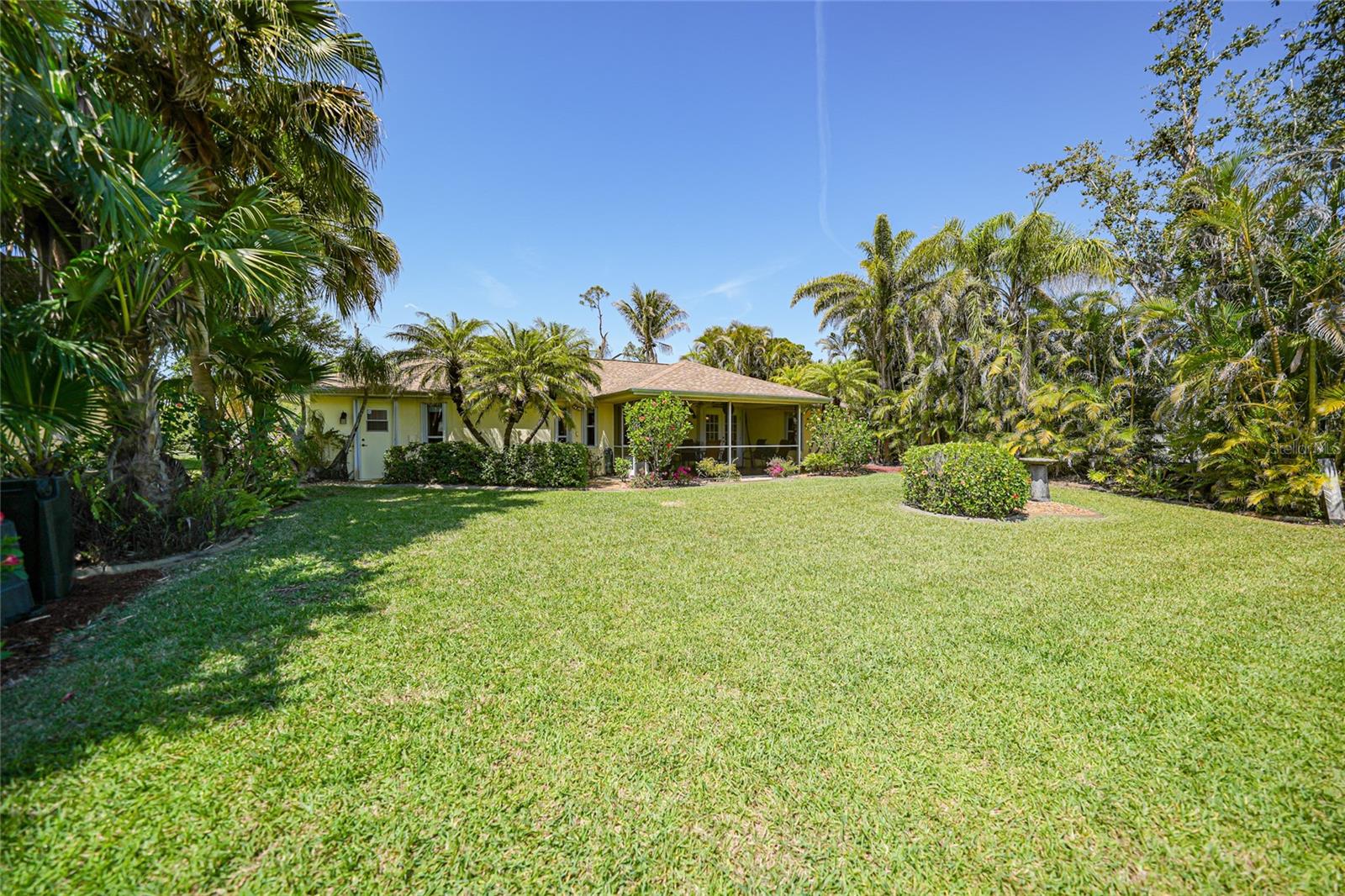 552 MCCABE ST, PORT CHARLOTTE, FL, 33953