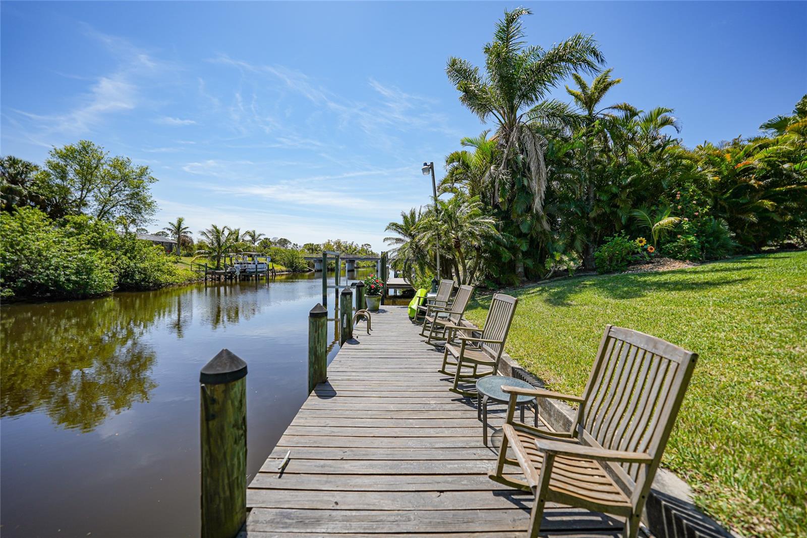 552 MCCABE ST, PORT CHARLOTTE, FL, 33953