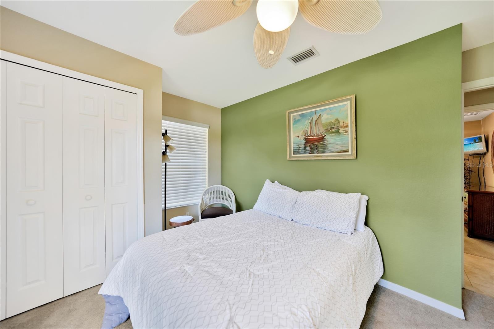 552 MCCABE ST, PORT CHARLOTTE, FL, 33953