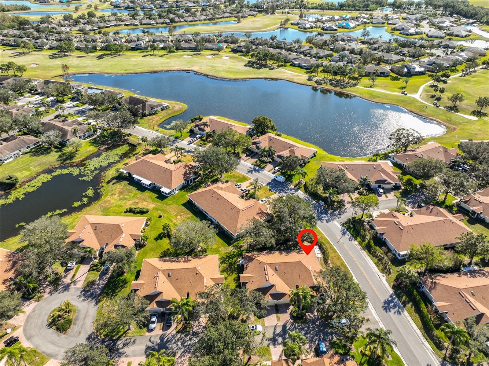2324 NEW ORCHARD CT, SUN CITY CENTER, FL, 33573