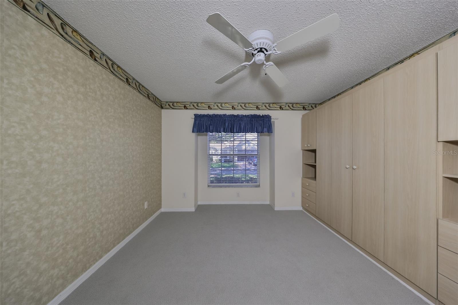 2324 NEW ORCHARD CT, SUN CITY CENTER, FL, 33573