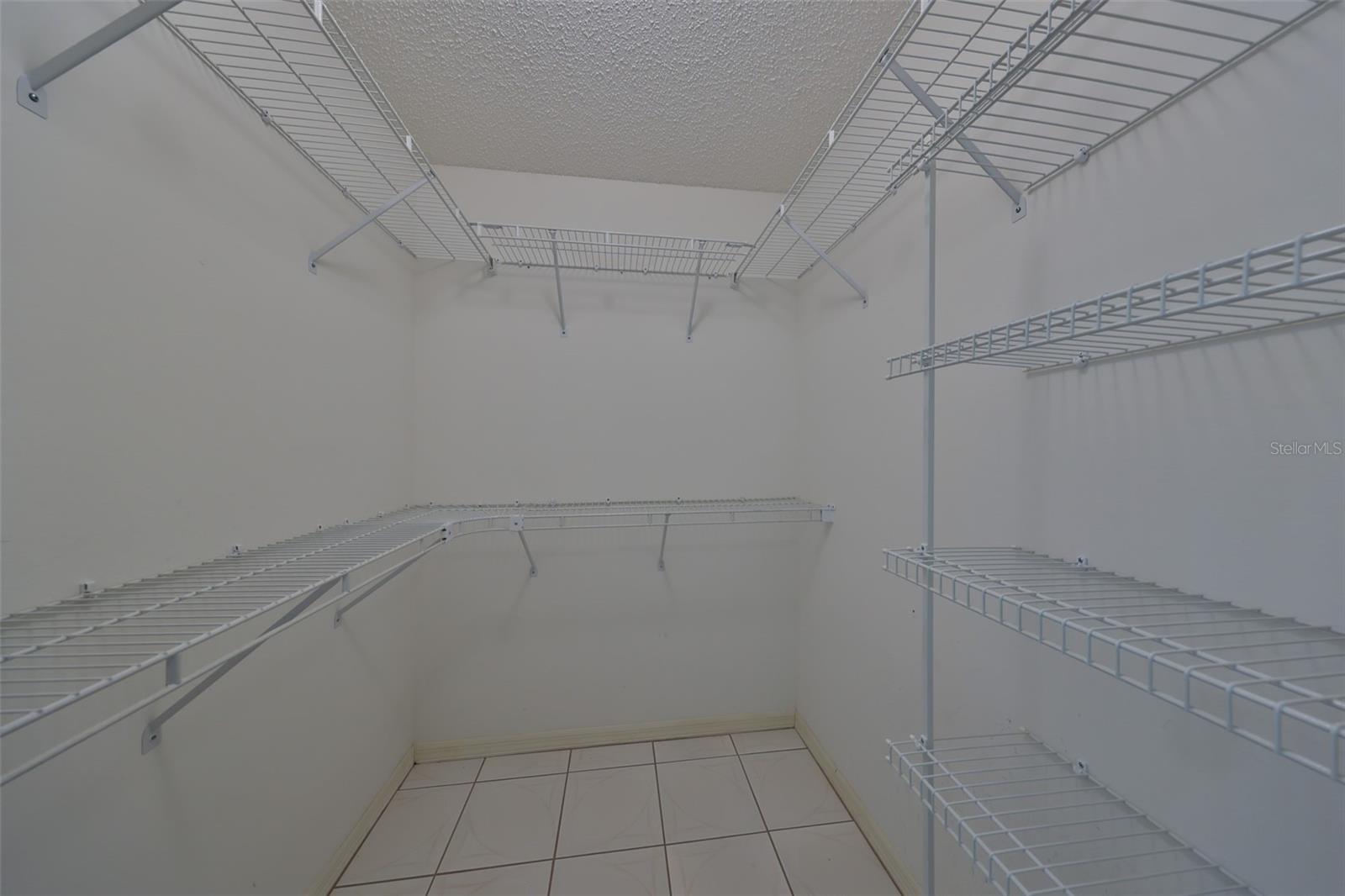 2324 NEW ORCHARD CT, SUN CITY CENTER, FL, 33573