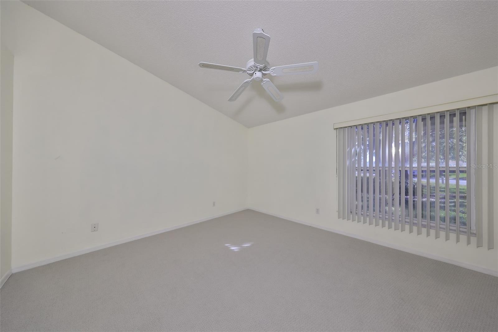 2324 NEW ORCHARD CT, SUN CITY CENTER, FL, 33573