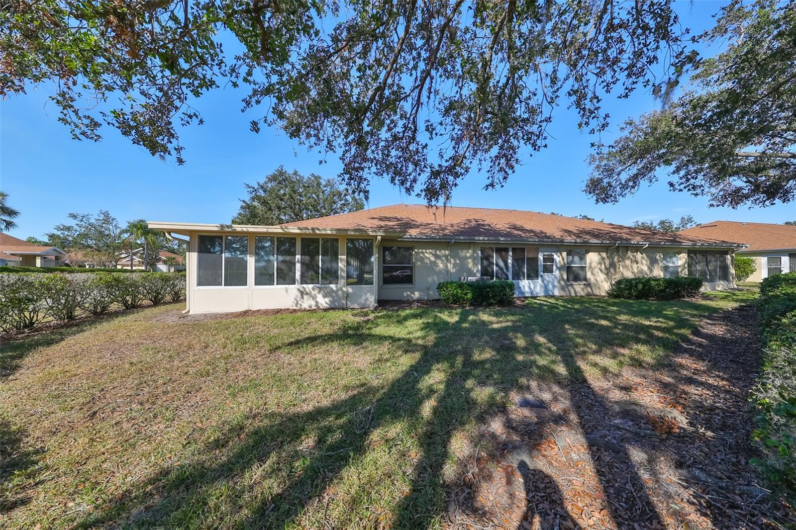 2324 NEW ORCHARD CT, SUN CITY CENTER, FL, 33573