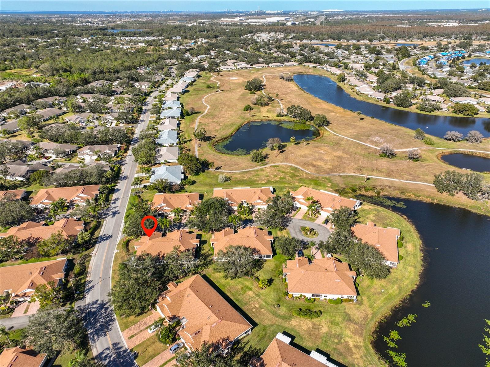 2324 NEW ORCHARD CT, SUN CITY CENTER, FL, 33573