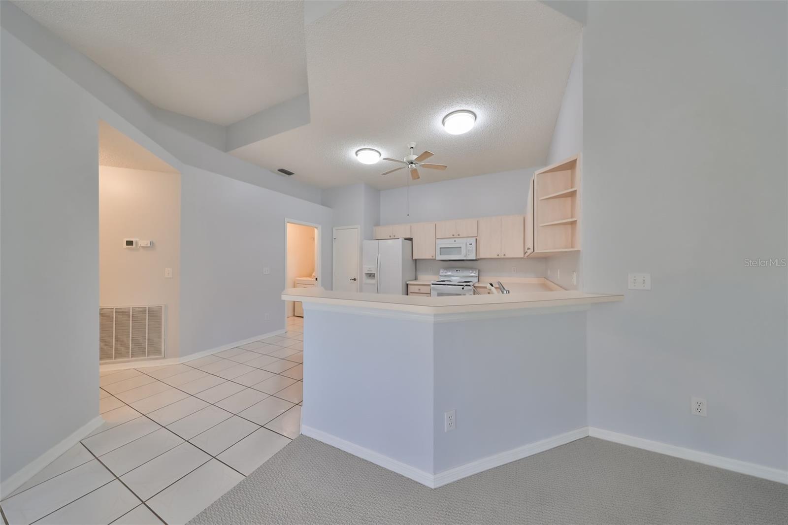 2324 NEW ORCHARD CT, SUN CITY CENTER, FL, 33573