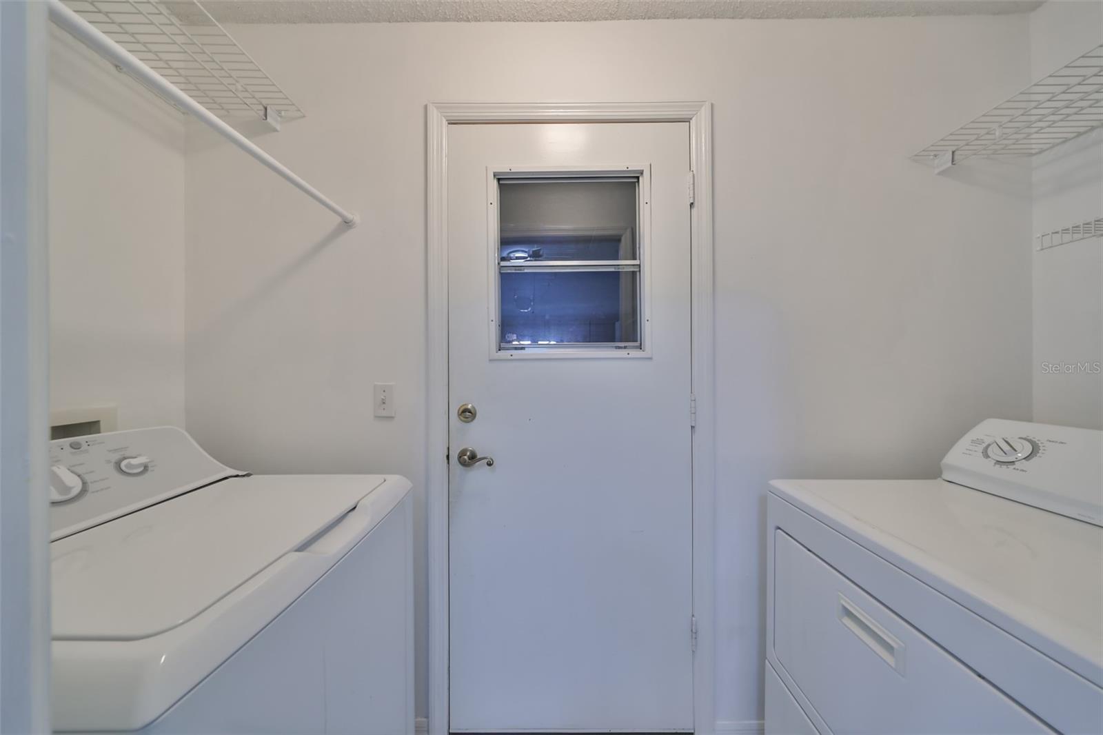 2324 NEW ORCHARD CT, SUN CITY CENTER, FL, 33573