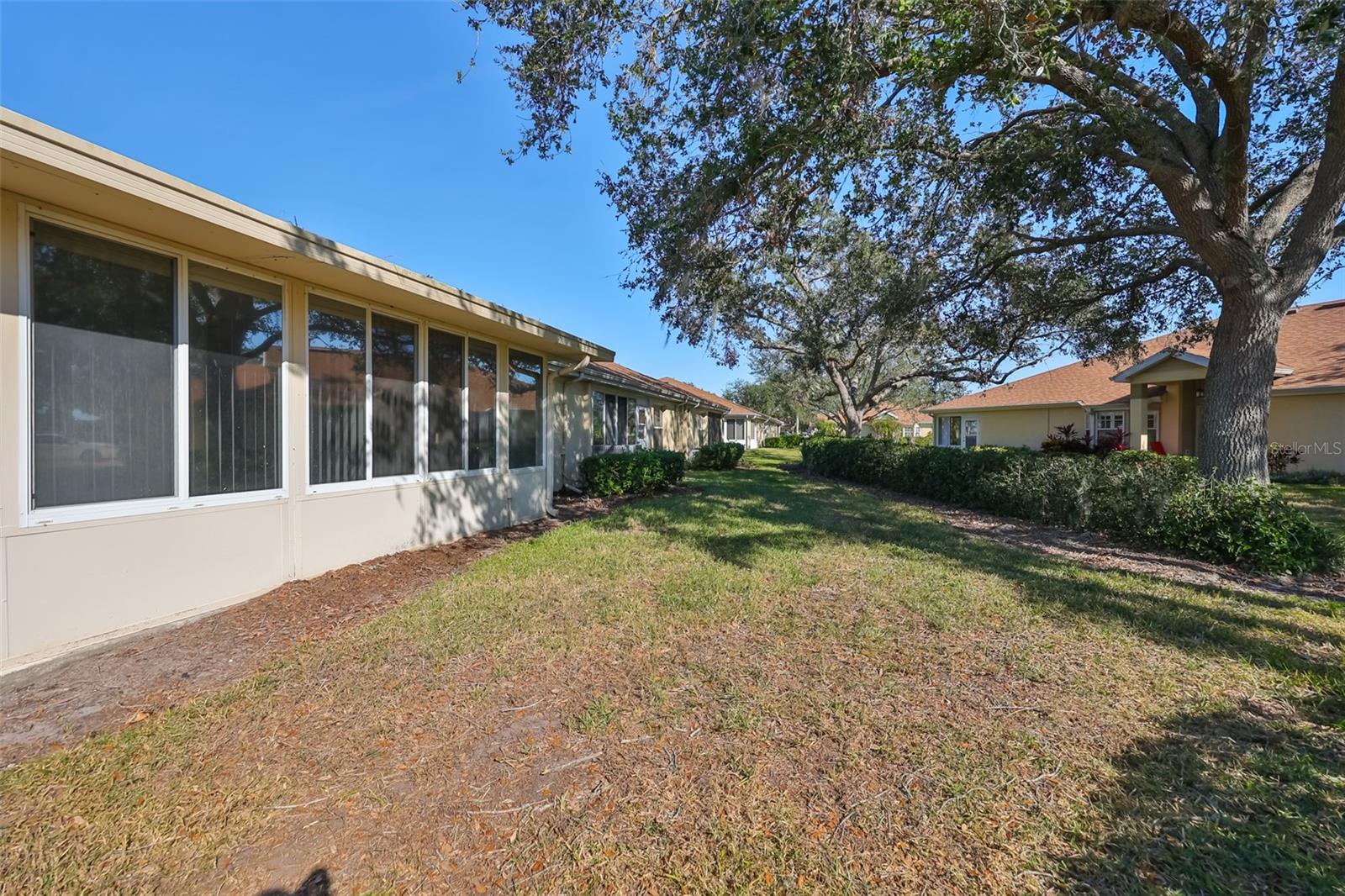 2324 NEW ORCHARD CT, SUN CITY CENTER, FL, 33573
