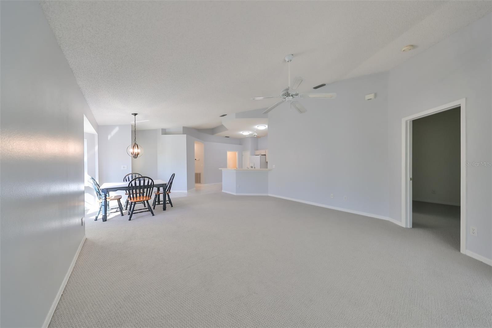 2324 NEW ORCHARD CT, SUN CITY CENTER, FL, 33573