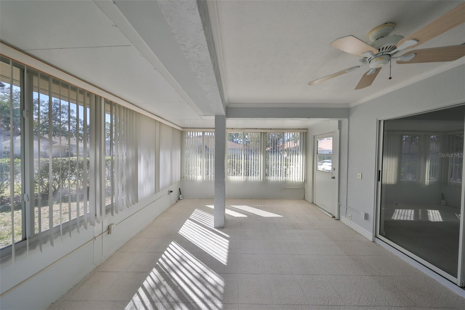 2324 NEW ORCHARD CT, SUN CITY CENTER, FL, 33573