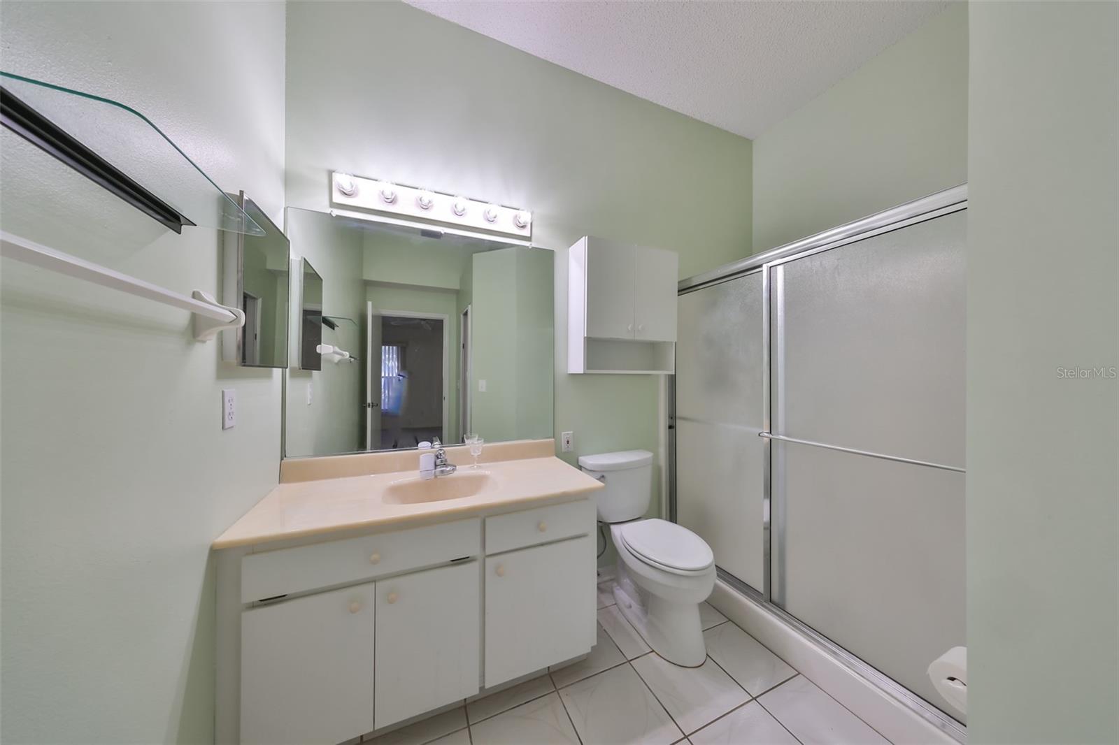 2324 NEW ORCHARD CT, SUN CITY CENTER, FL, 33573