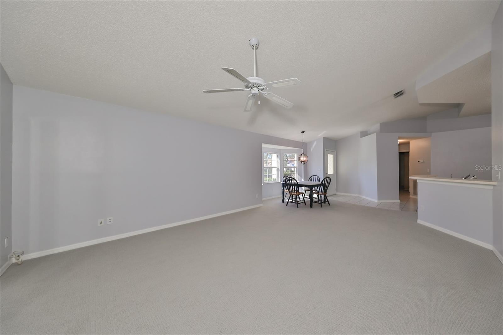 2324 NEW ORCHARD CT, SUN CITY CENTER, FL, 33573
