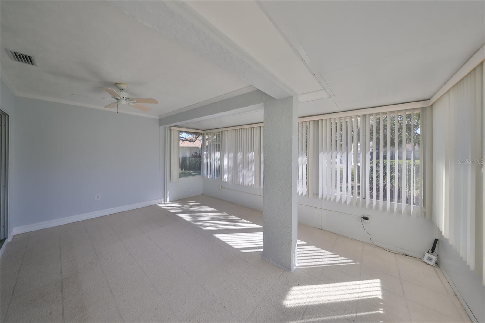 2324 NEW ORCHARD CT, SUN CITY CENTER, FL, 33573