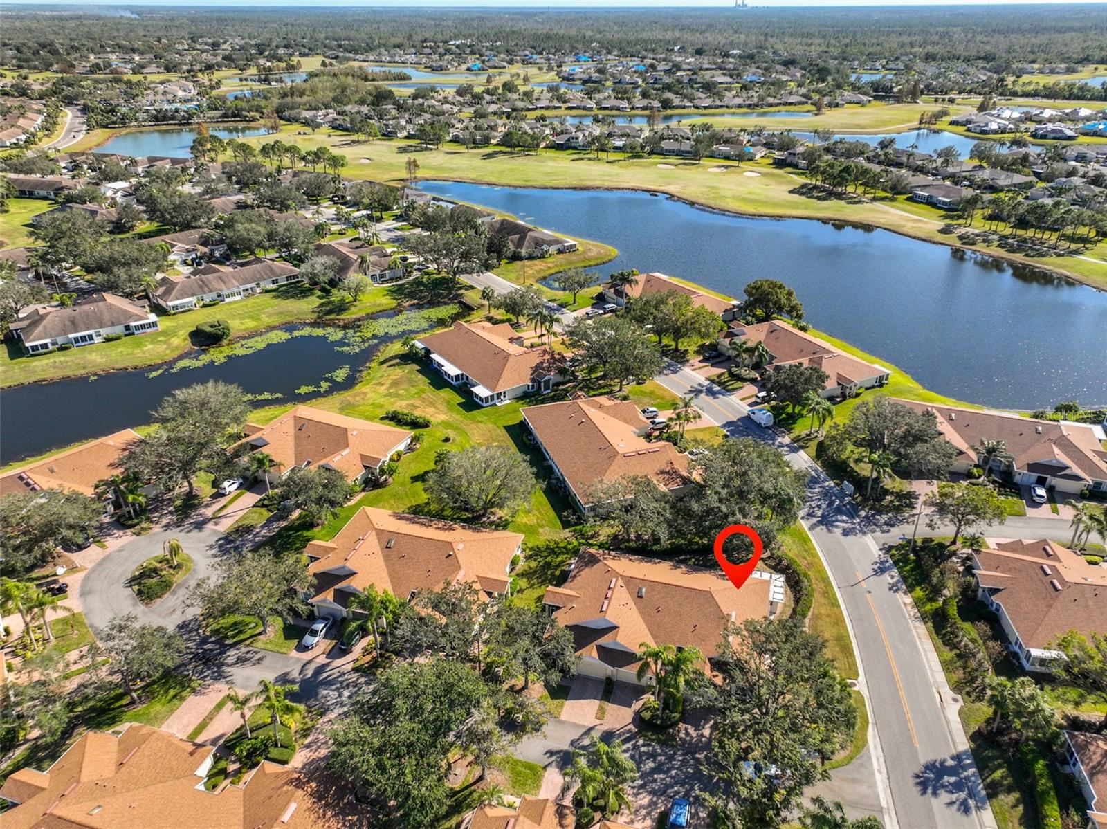 2324 NEW ORCHARD CT, SUN CITY CENTER, FL, 33573