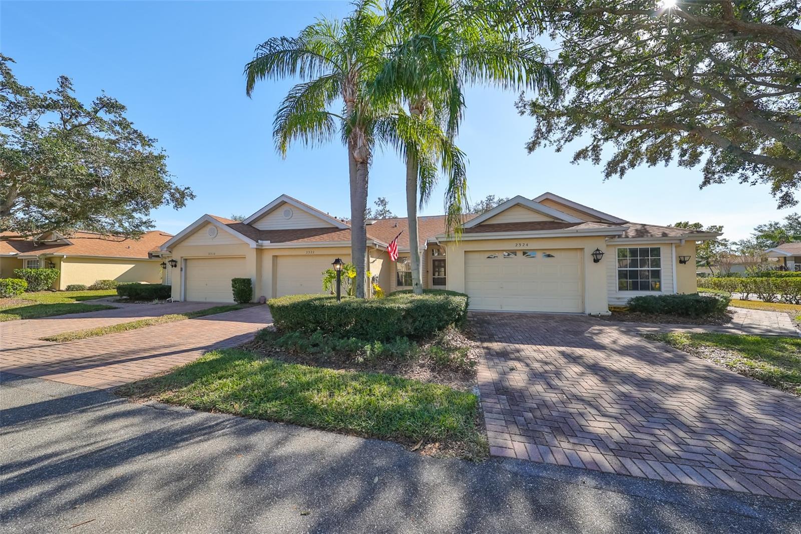 2324 NEW ORCHARD CT, SUN CITY CENTER, FL, 33573