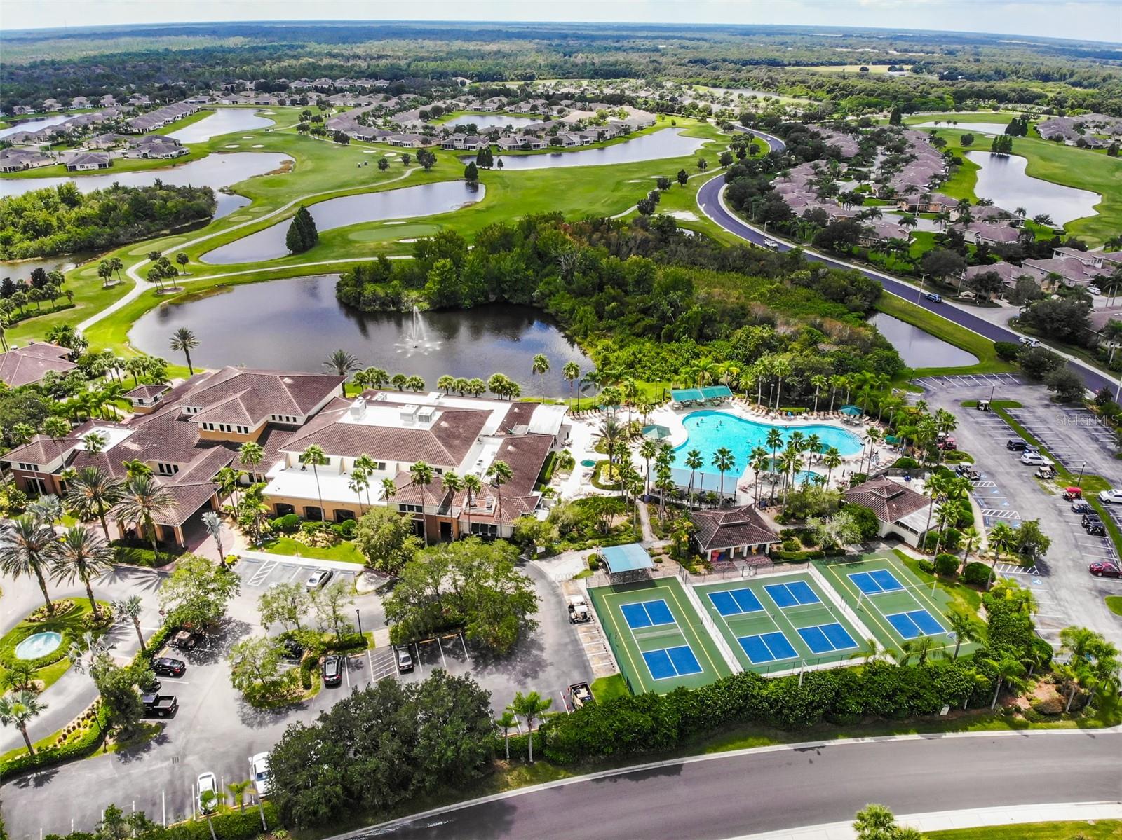 2324 NEW ORCHARD CT, SUN CITY CENTER, FL, 33573