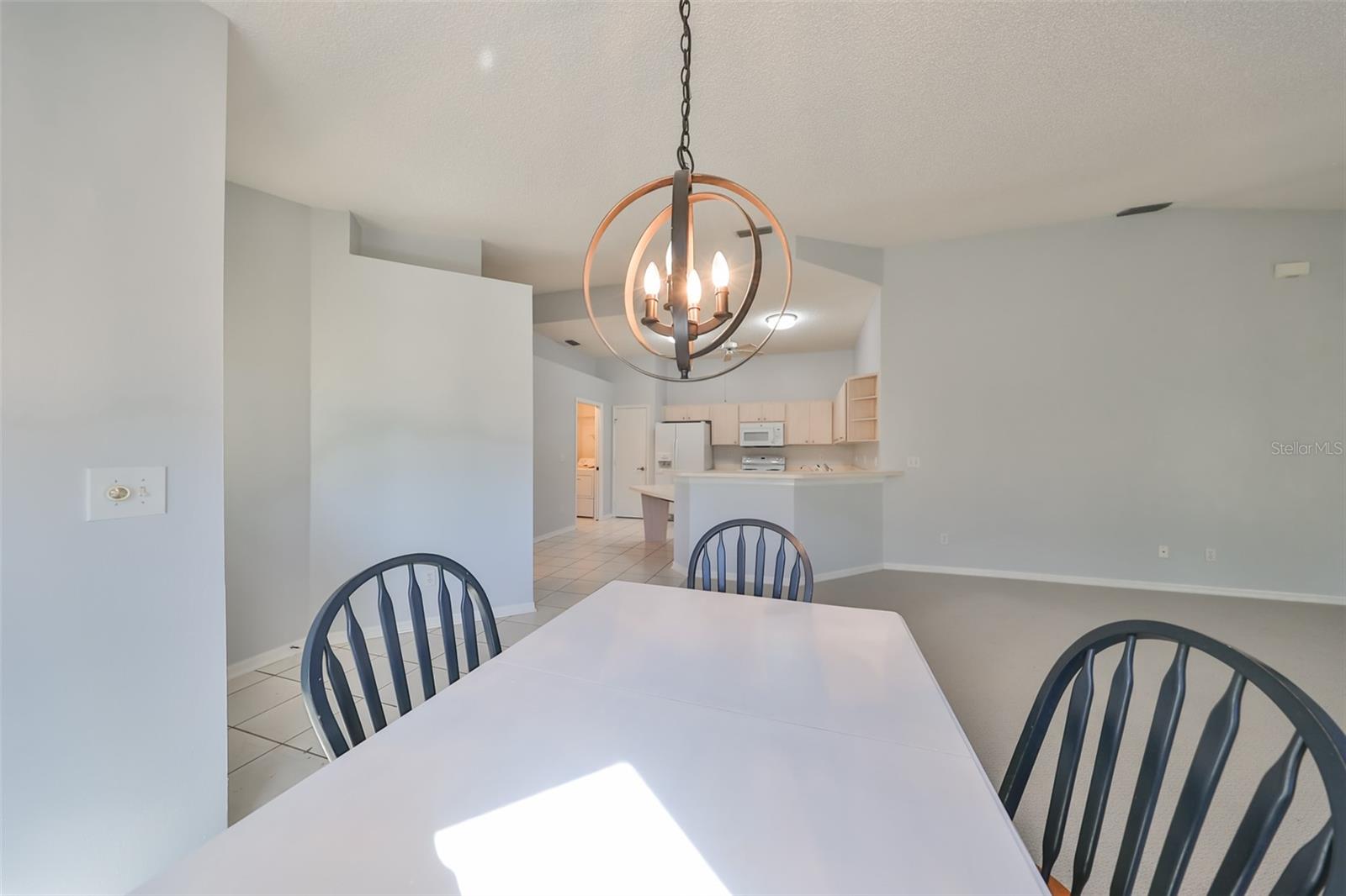 2324 NEW ORCHARD CT, SUN CITY CENTER, FL, 33573