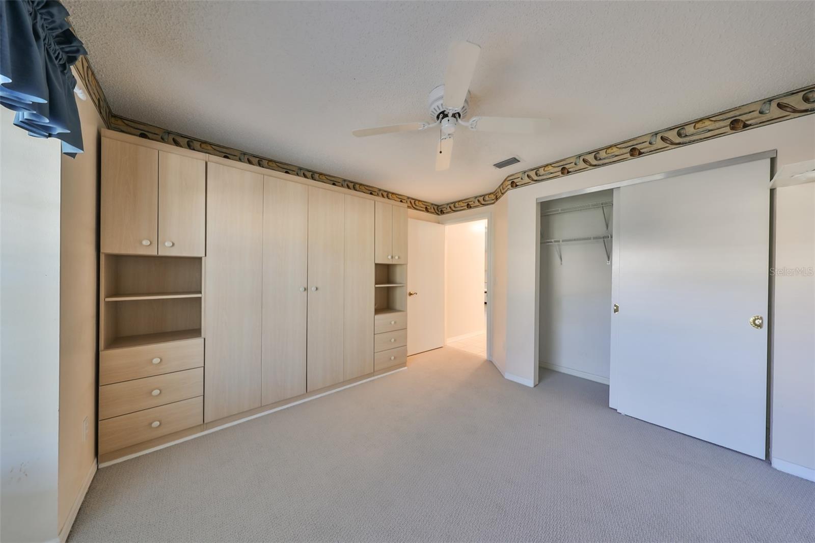 2324 NEW ORCHARD CT, SUN CITY CENTER, FL, 33573