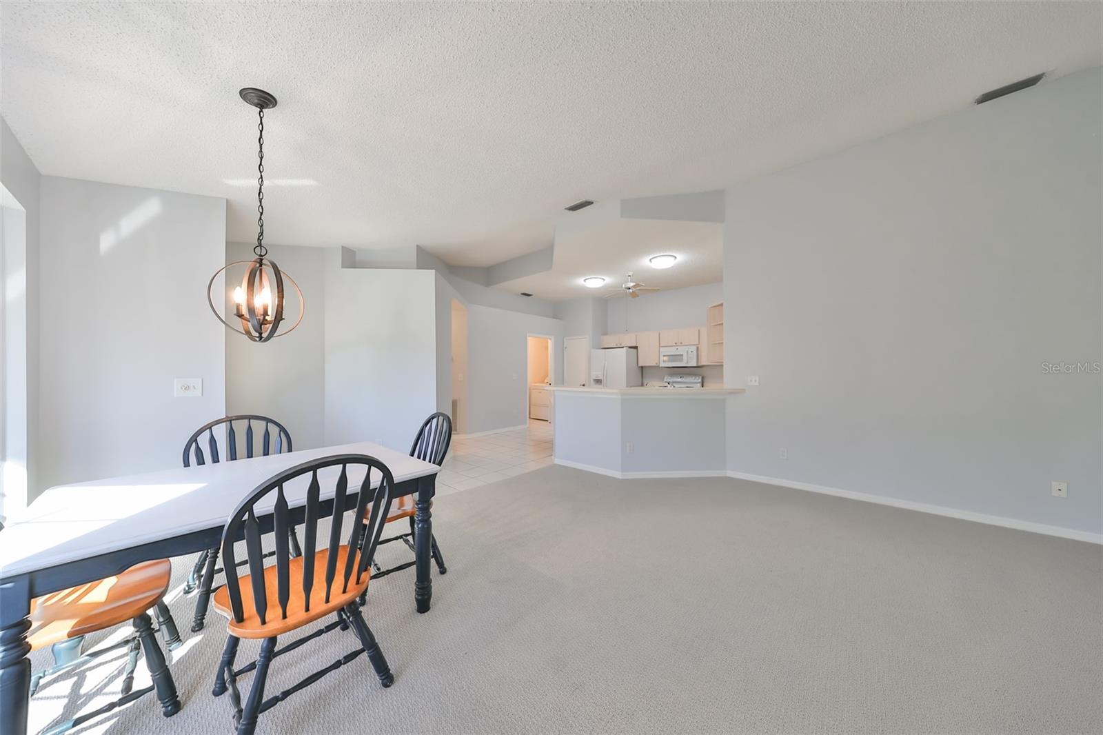 2324 NEW ORCHARD CT, SUN CITY CENTER, FL, 33573