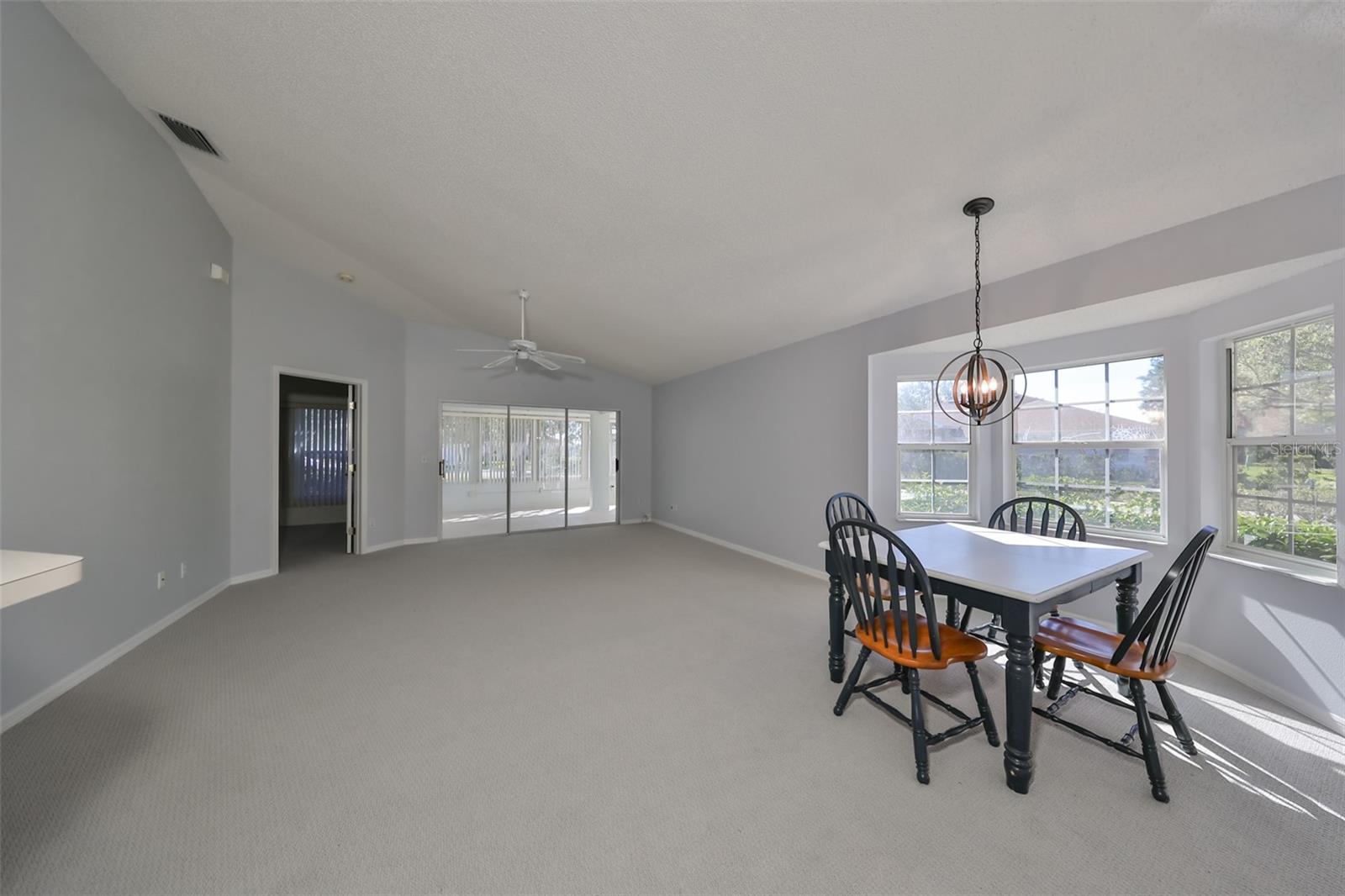 2324 NEW ORCHARD CT, SUN CITY CENTER, FL, 33573