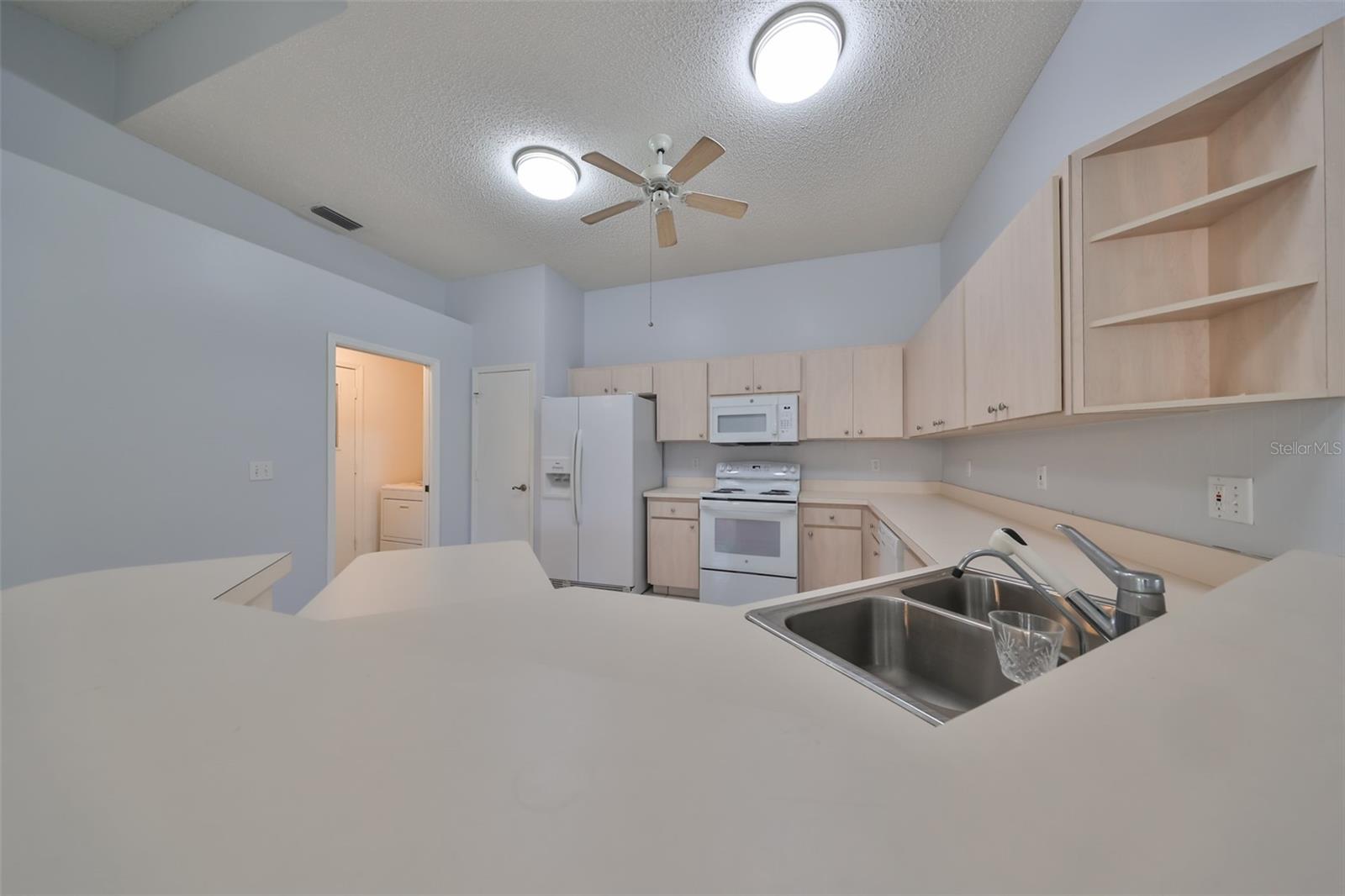 2324 NEW ORCHARD CT, SUN CITY CENTER, FL, 33573