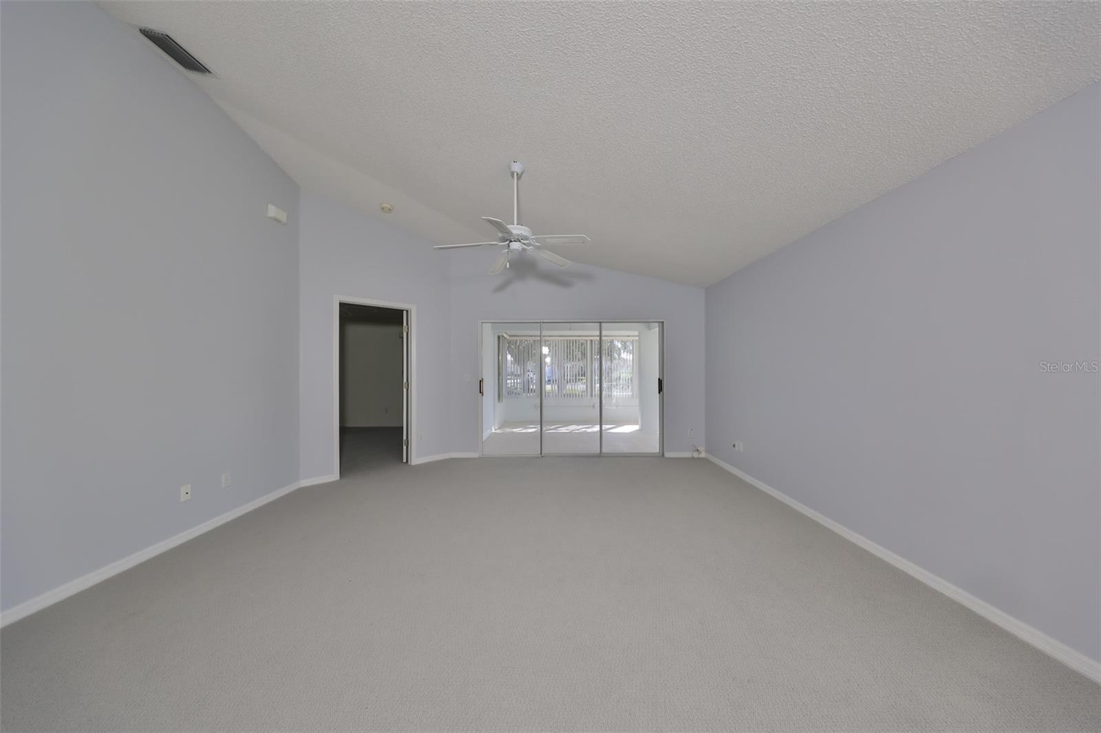 2324 NEW ORCHARD CT, SUN CITY CENTER, FL, 33573