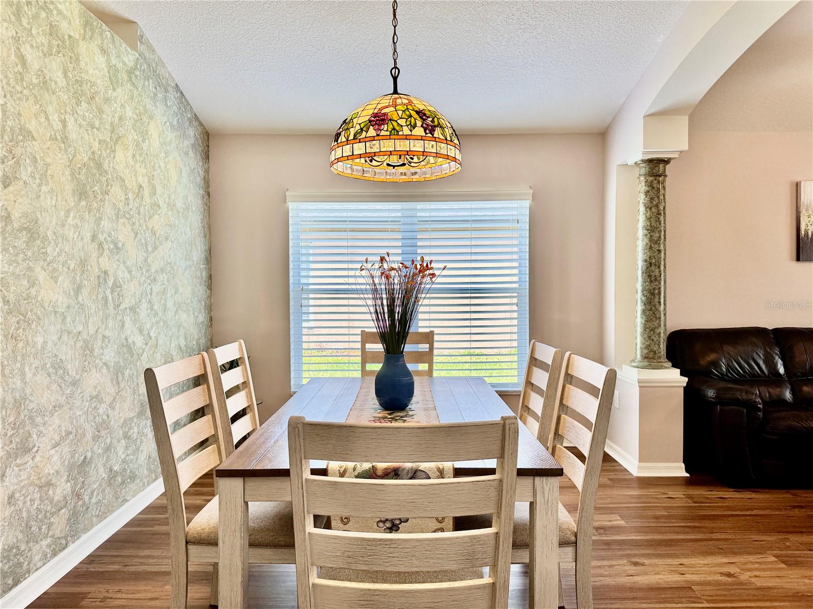 30923 BURLEIGH DR, WESLEY CHAPEL, FL, 33543