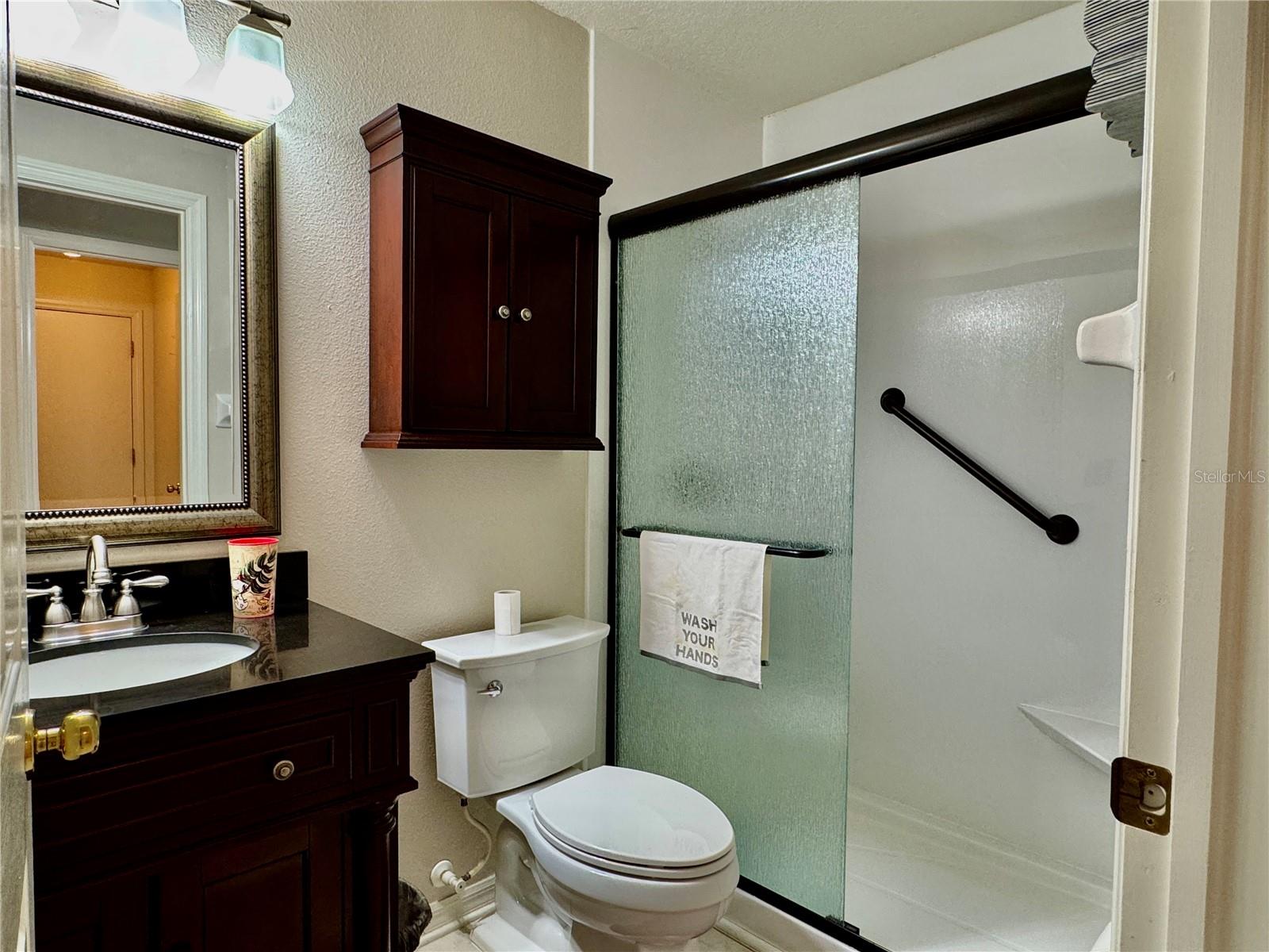 30923 BURLEIGH DR, WESLEY CHAPEL, FL, 33543