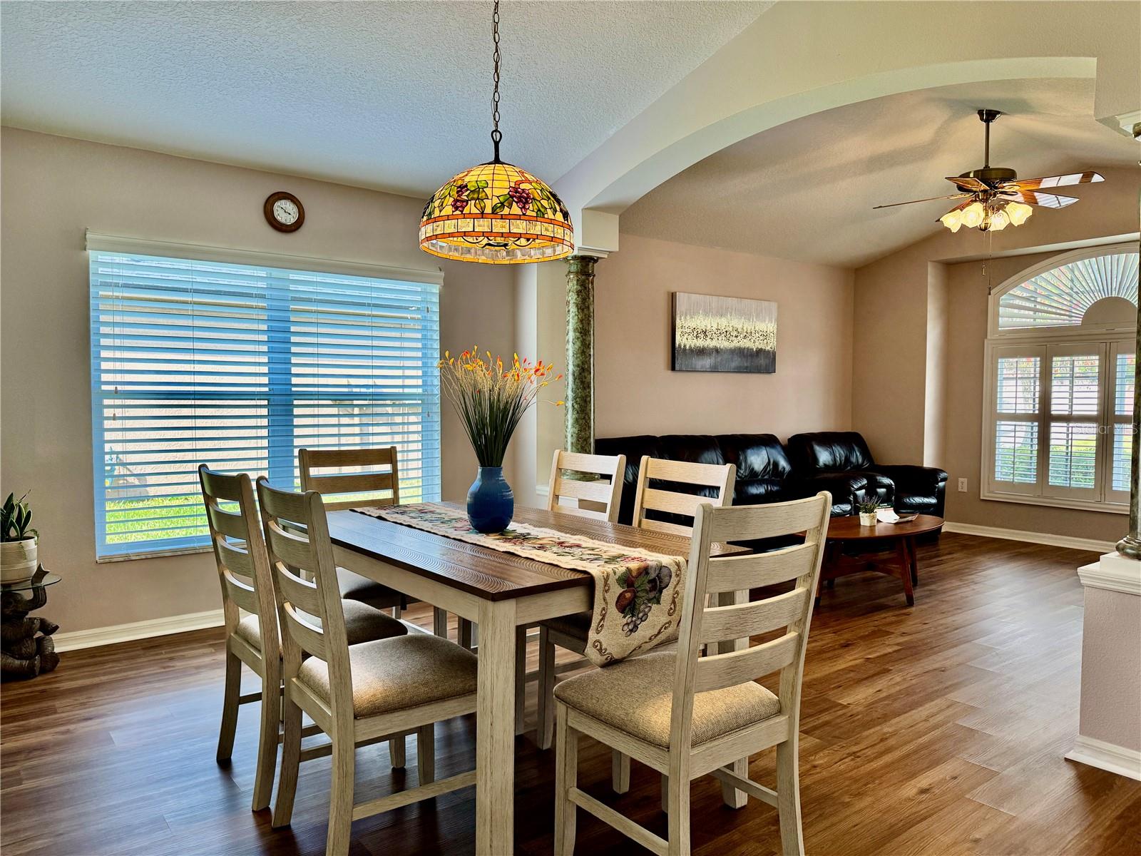 30923 BURLEIGH DR, WESLEY CHAPEL, FL, 33543