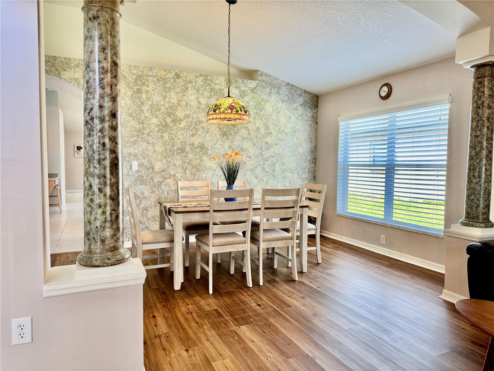 30923 BURLEIGH DR, WESLEY CHAPEL, FL, 33543