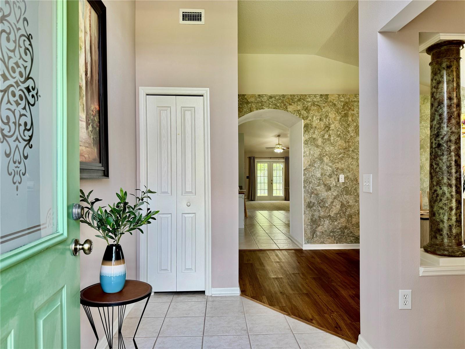 30923 BURLEIGH DR, WESLEY CHAPEL, FL, 33543