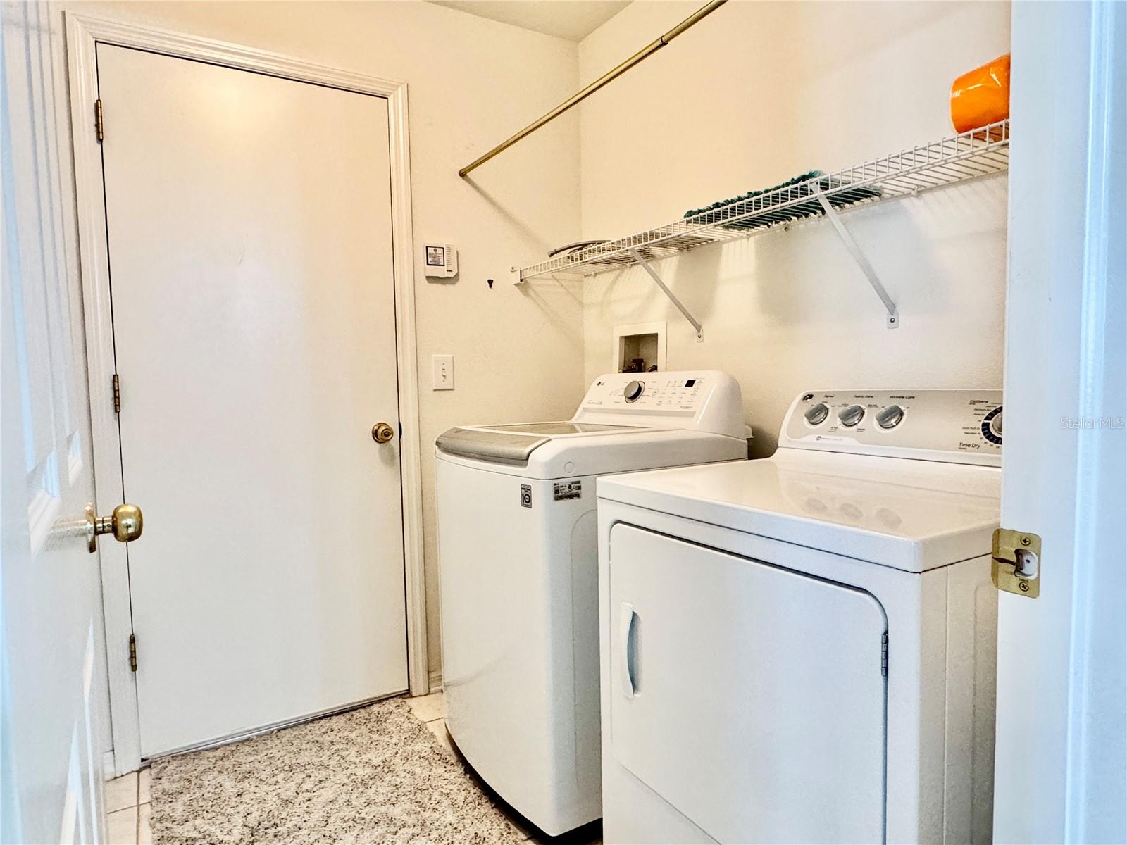 30923 BURLEIGH DR, WESLEY CHAPEL, FL, 33543