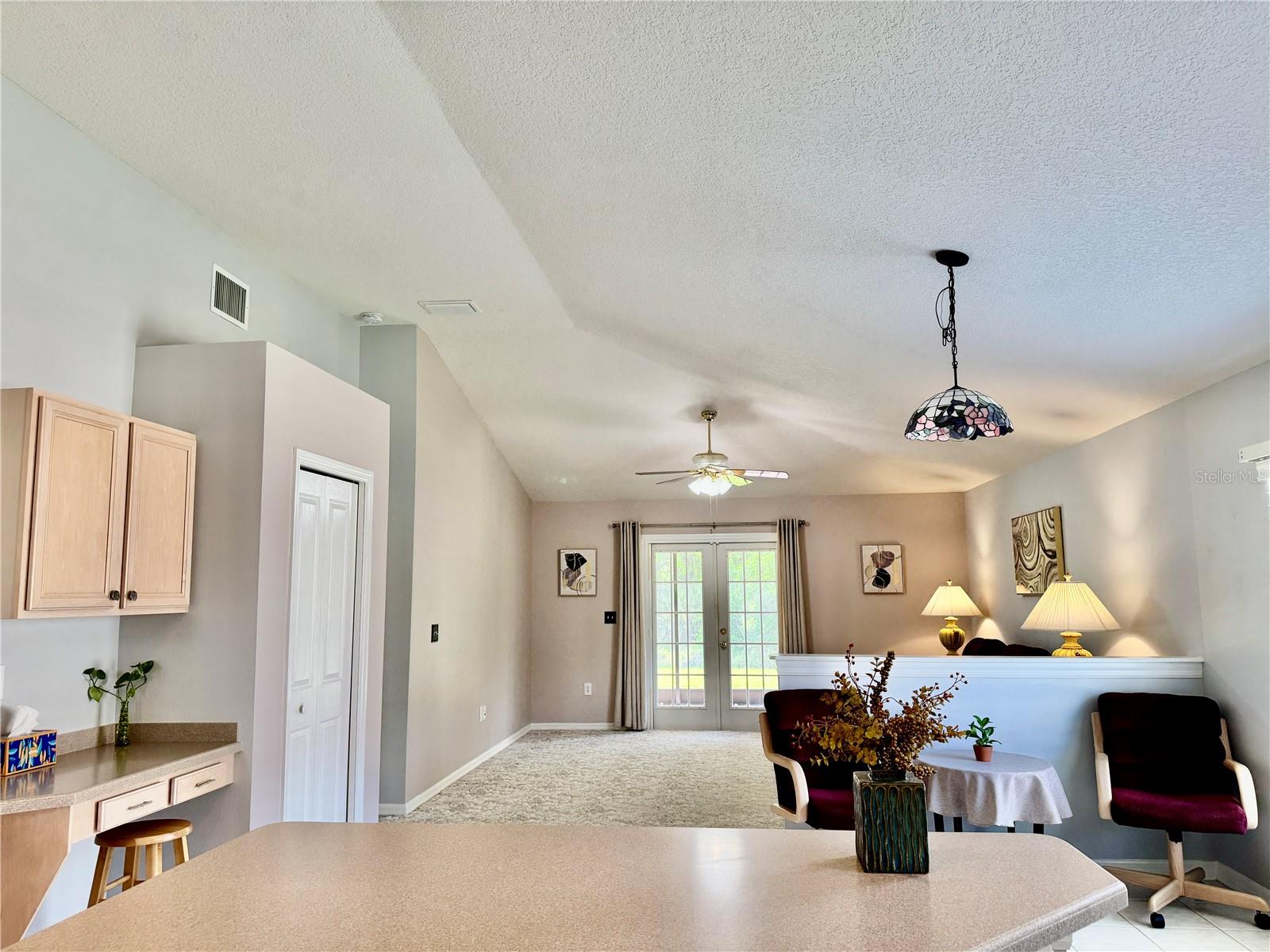 30923 BURLEIGH DR, WESLEY CHAPEL, FL, 33543