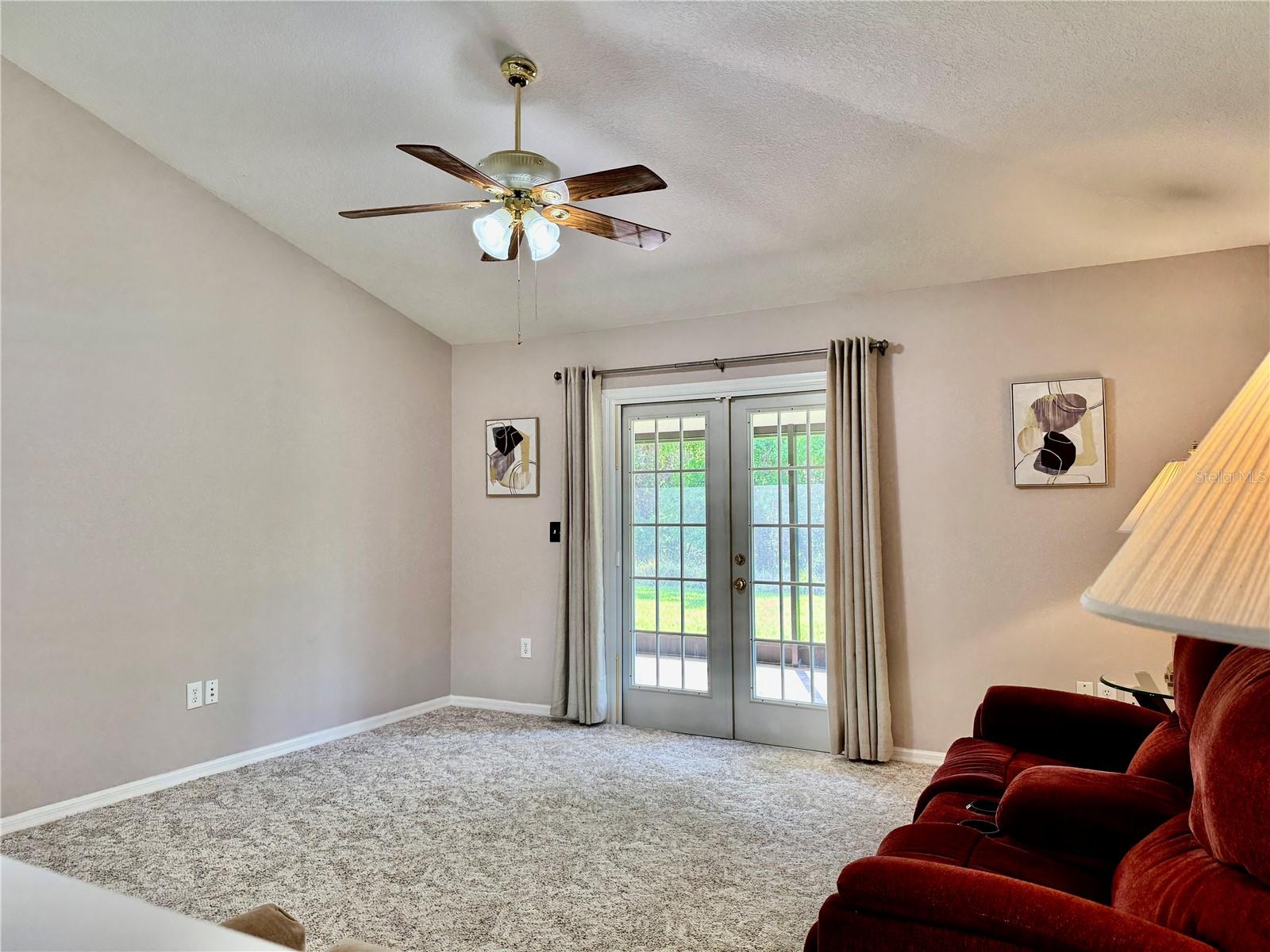 30923 BURLEIGH DR, WESLEY CHAPEL, FL, 33543