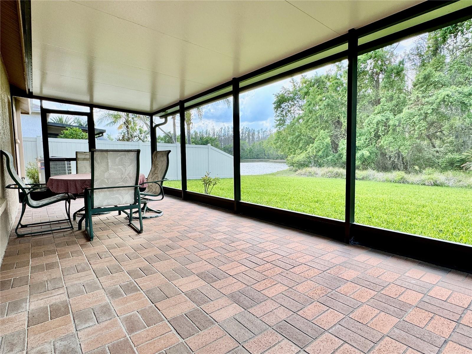 30923 BURLEIGH DR, WESLEY CHAPEL, FL, 33543