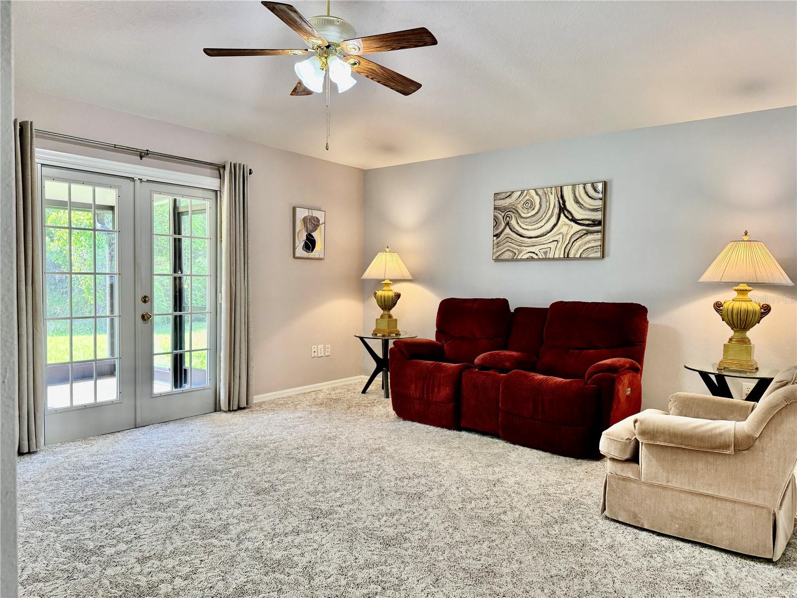 30923 BURLEIGH DR, WESLEY CHAPEL, FL, 33543