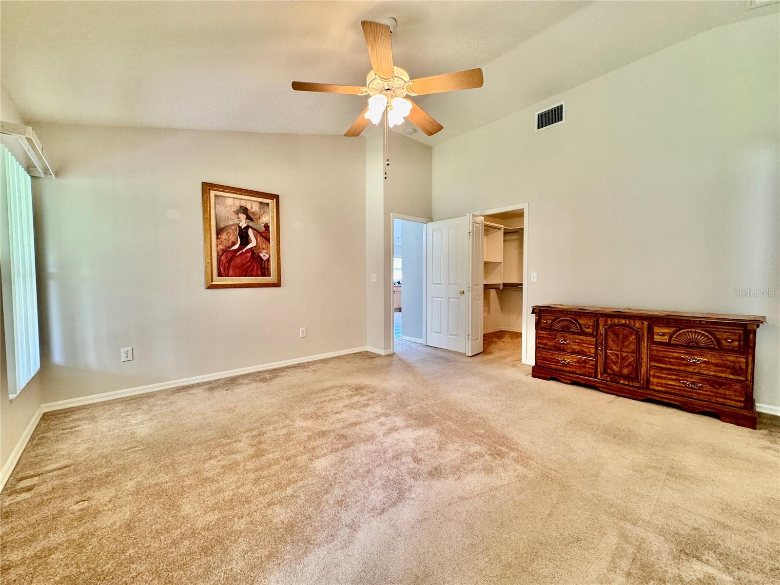 30923 BURLEIGH DR, WESLEY CHAPEL, FL, 33543