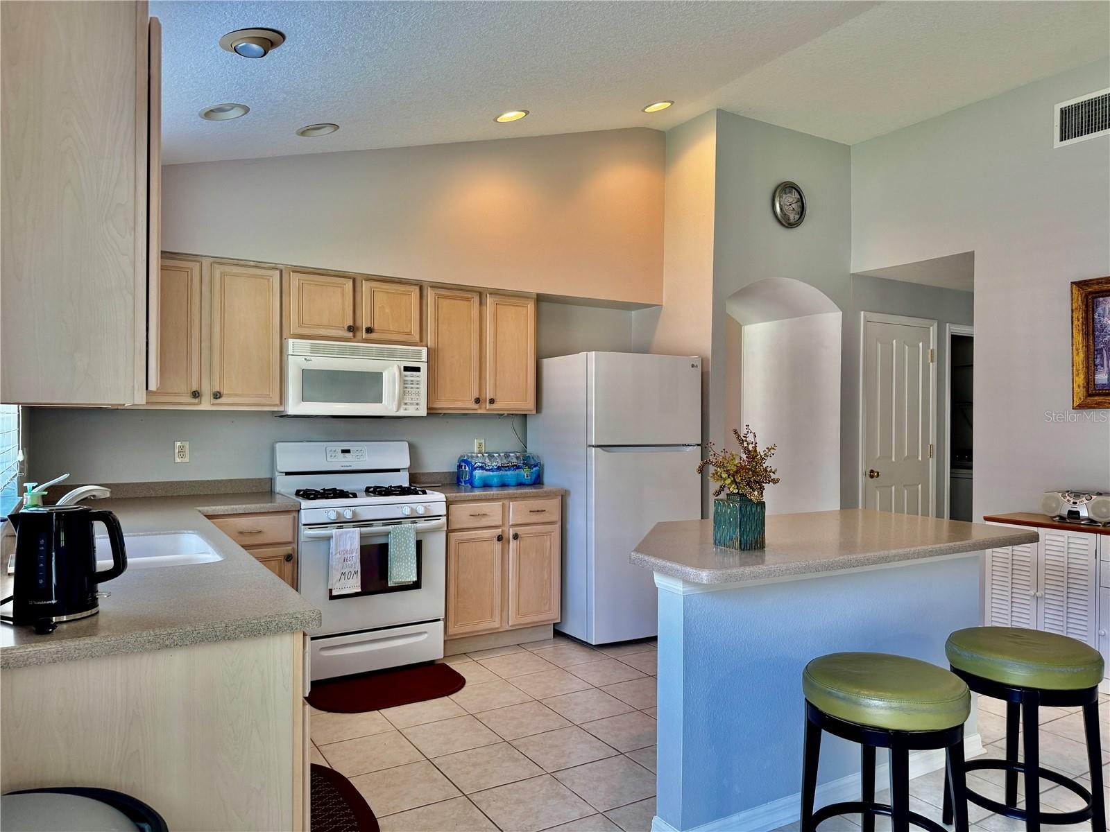 30923 BURLEIGH DR, WESLEY CHAPEL, FL, 33543