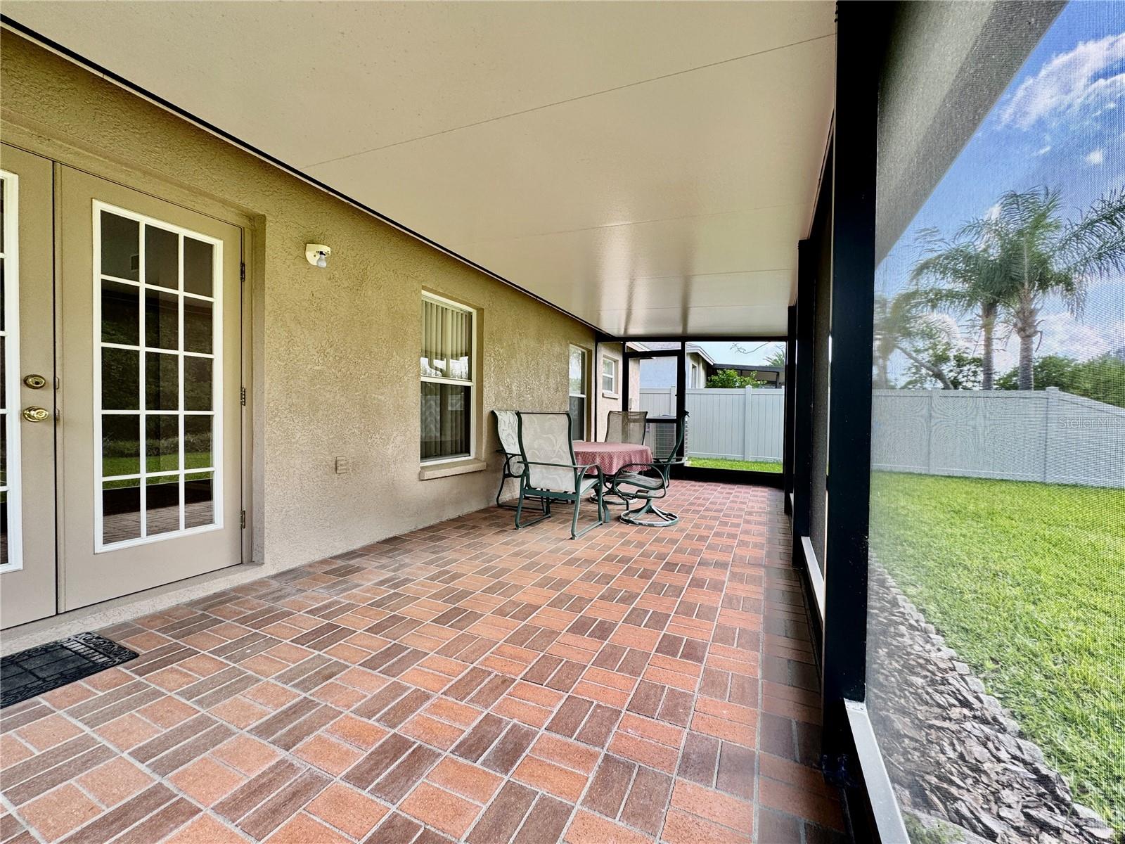 30923 BURLEIGH DR, WESLEY CHAPEL, FL, 33543